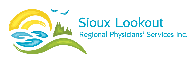 Sioux Lookout Regional Physicians' Services Inc.